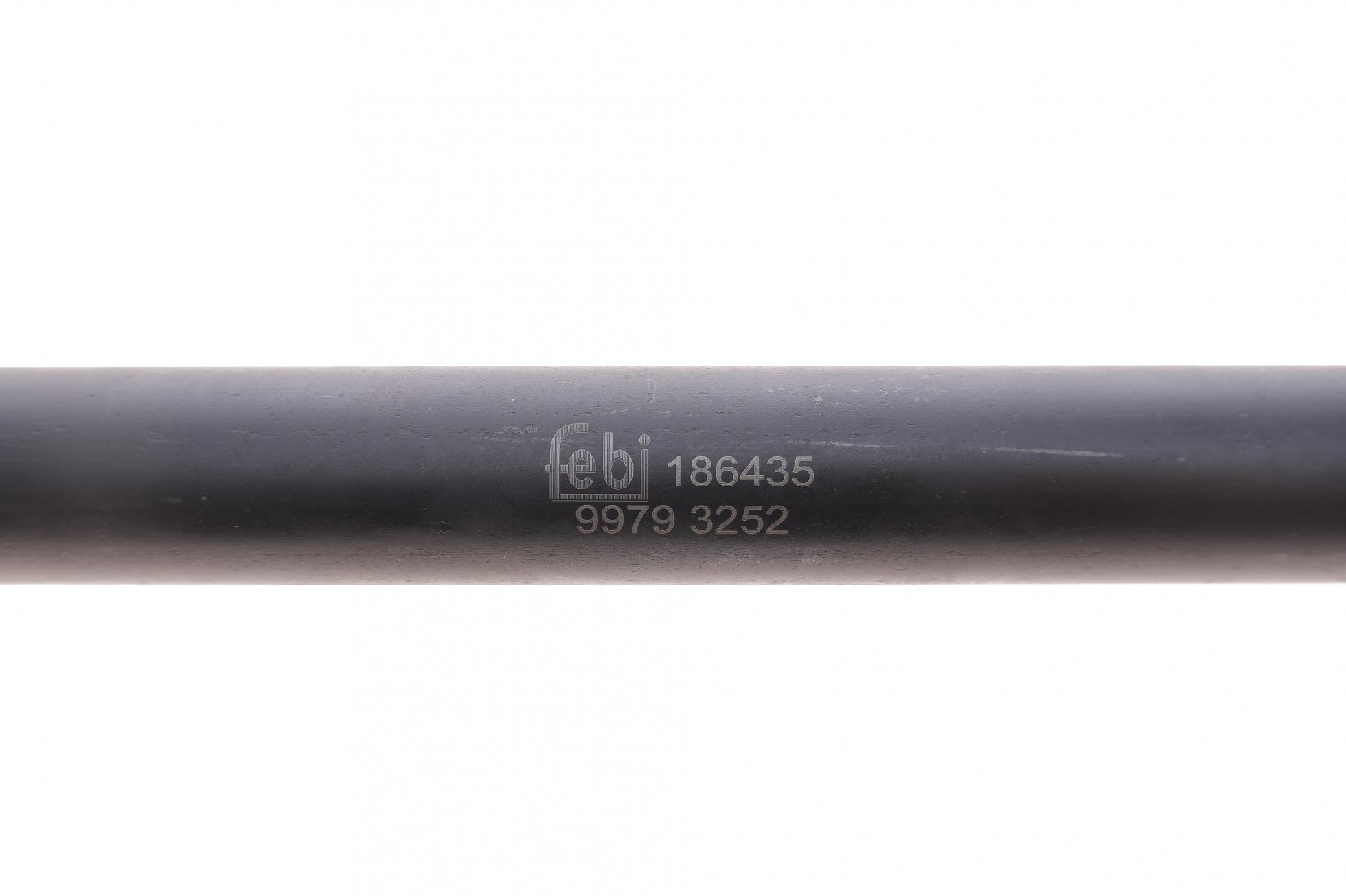 186435 FEBI BILSTEIN